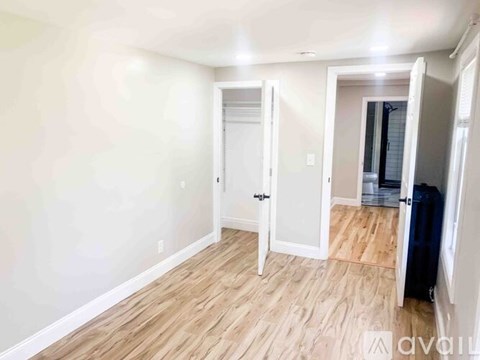 321 Bridge St 3 Beds Apartment for Rent