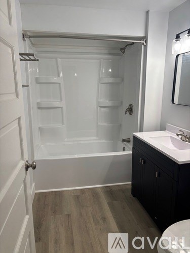 2424 Wayne Ave 2 Beds Apartment for Rent