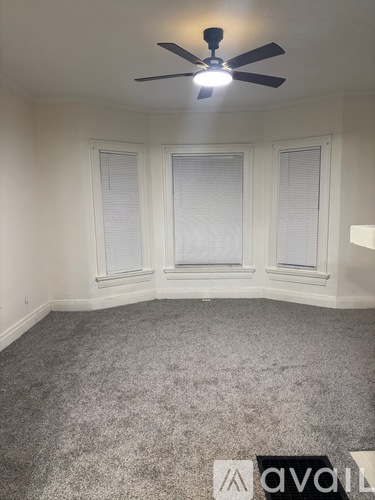 2424 Wayne Ave 2 Beds Apartment for Rent - Photo gallery 3
