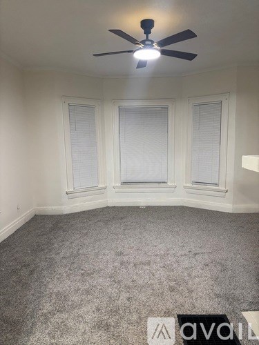 2424 Wayne Ave 2 Beds Apartment for Rent
