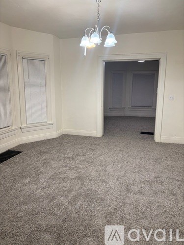 2424 Wayne Ave 2 Beds Apartment for Rent