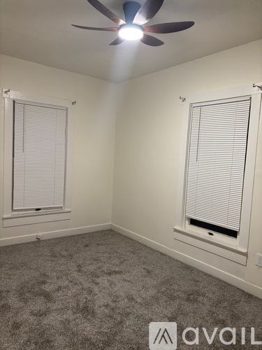 2424 Wayne Ave 2 Beds Apartment for Rent - Photo gallery 5