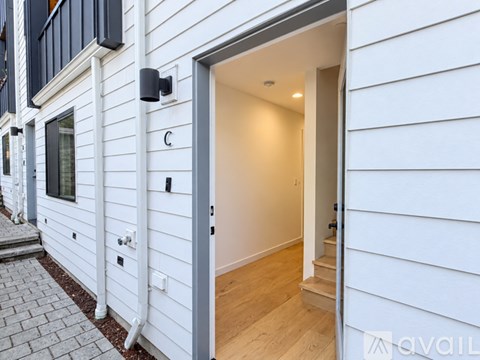 2151 North 147Th Street 3 Beds Apartment for Rent