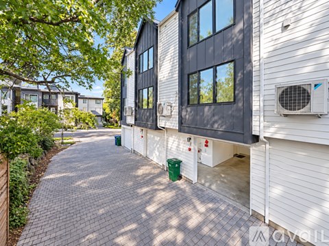 2151 North 147Th Street 3 Beds Apartment for Rent