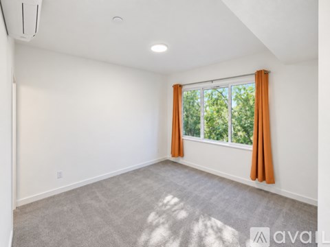 2151 North 147Th Street 3 Beds Apartment for Rent