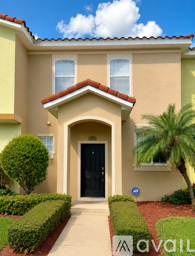 121 Madison Circle 3 Beds Townhouse for Rent - Photo gallery 1