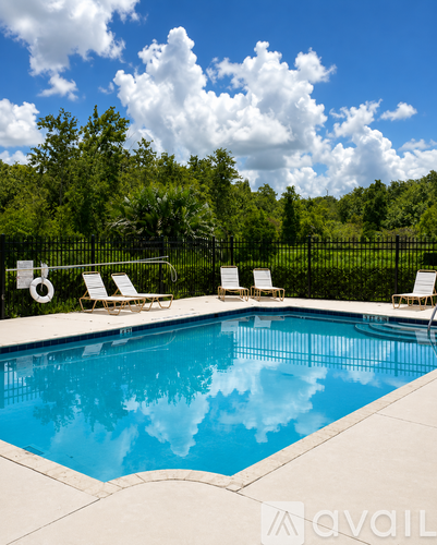 121 Madison Circle 3 Beds Townhouse for Rent - Photo gallery 3