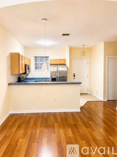 121 Madison Circle 3 Beds Townhouse for Rent - Photo gallery 4