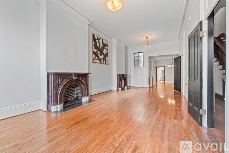 Madison Avenue 1 Townhouse for Rent - Photo gallery 3