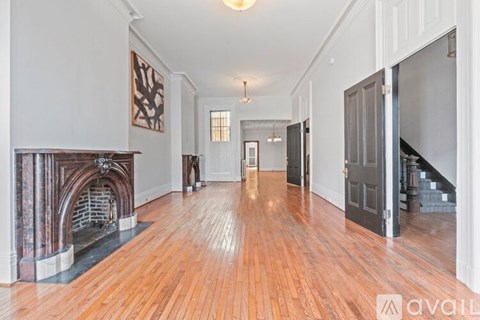 Madison Avenue 1 Apartment for Rent