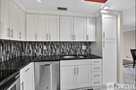 6600 Cypress Road 2 Beds Apartment for Rent