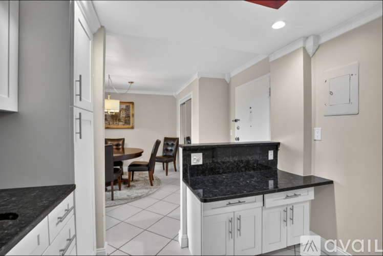 6600 Cypress Road 2 Beds Apartment for Rent - Photo gallery 4
