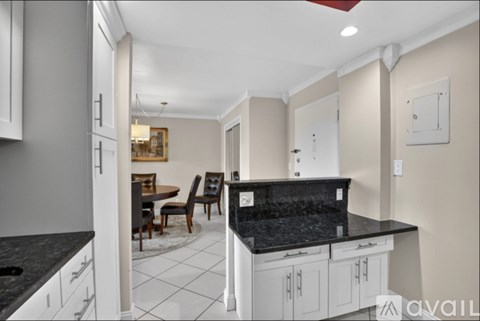 6600 Cypress Road 2 Beds Apartment for Rent
