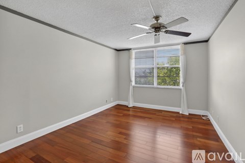 6600 Cypress Road 2 Beds Apartment for Rent