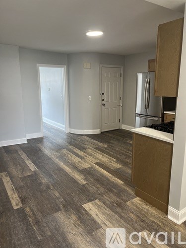 311 Lafayette Street 3 Beds Apartment for Rent
