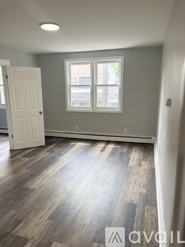 311 Lafayette Street 3 Beds Apartment for Rent - Photo gallery 5