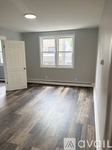 311 Lafayette Street 3 Beds Apartment for Rent