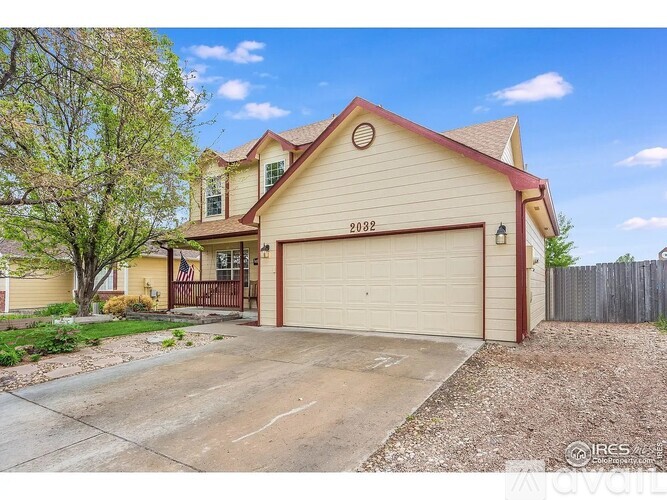 2032 McNitt St Studio Single Family Home for Rent - Photo gallery 1