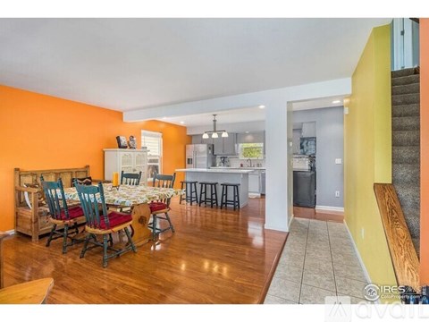 2032 Mcnitt St 4 Beds Apartment for Rent