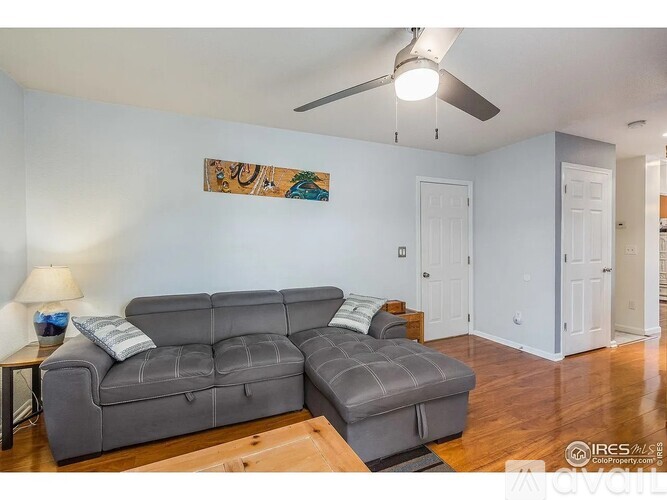 2032 McNitt St Studio Single Family Home for Rent - Photo gallery 3