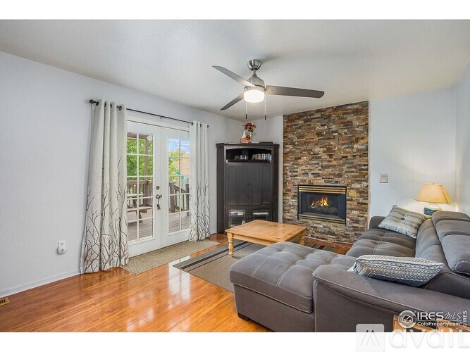 2032 McNitt St Studio Single Family Home for Rent - Photo gallery 4