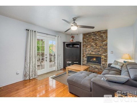 2032 Mcnitt St 4 Beds Apartment for Rent