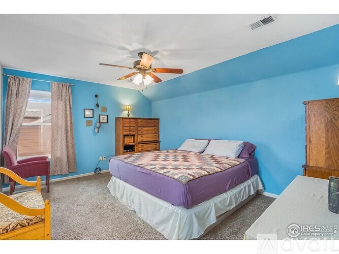 2032 McNitt St Studio Single Family Home for Rent - Photo gallery 5