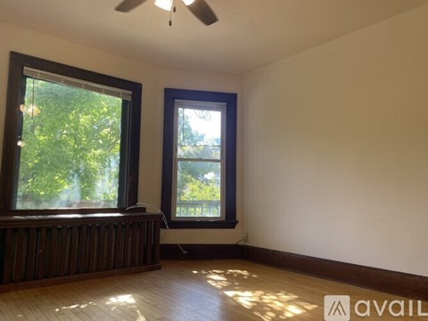 1340 E Dayton St 4 Beds Apartment for Rent