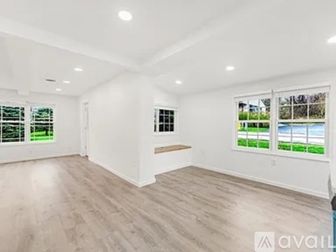 3444 Orchard Park Road 1 Apartment for Rent