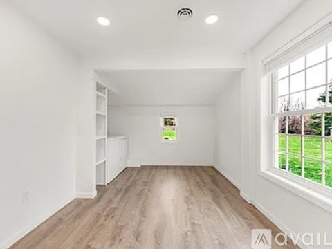 3444 Orchard Park Road 1 Apartment for Rent