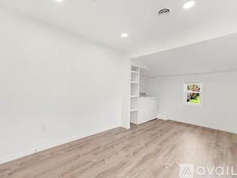 3444 Orchard Park Road 1 Apartment for Rent