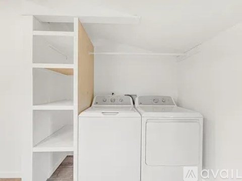 3444 Orchard Park Road 1 Apartment for Rent
