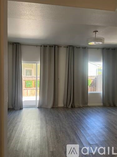 5378 Blair View 2 Beds Apartment for Rent
