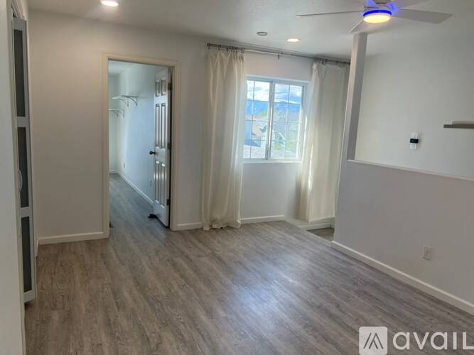 5378 Blair View 2 Beds Townhouse for Rent - Photo gallery 2