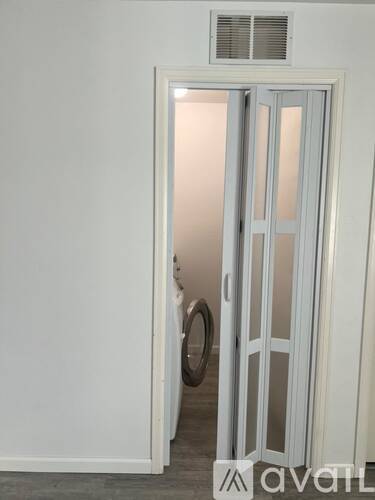 5378 Blair View 2 Beds Townhouse for Rent - Photo gallery 3