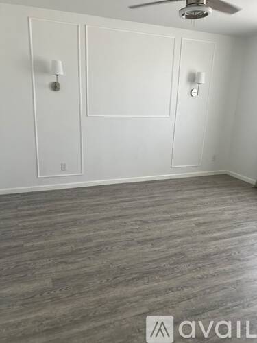 5378 Blair View 2 Beds Townhouse for Rent - Photo gallery 4