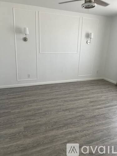 5378 Blair View 2 Beds Apartment for Rent