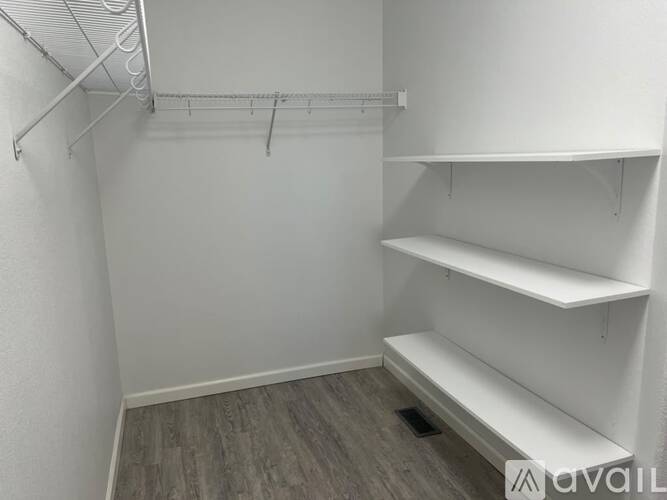 5378 Blair View 2 Beds Townhouse for Rent - Photo gallery 5