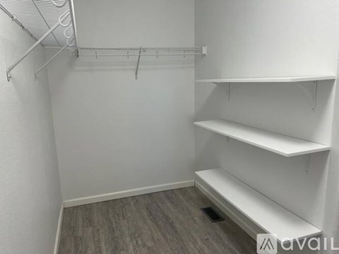 5378 Blair View 2 Beds Apartment for Rent