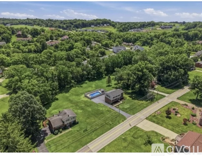 283 Brookwood Road 4 Beds Single Family Home for Rent - Photo gallery 5
