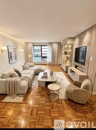 566 Gates Ave 1 Apartment for Rent - Photo gallery 1