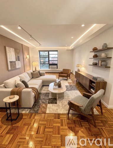 566 Gates Ave 1 Apartment for Rent - Photo gallery 3
