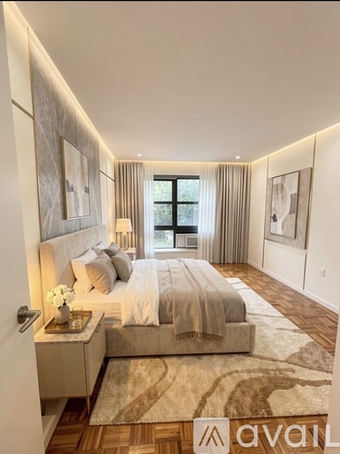 566 Gates Ave 1 Apartment for Rent - Photo gallery 5