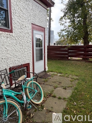 6356 Elm Street 1 Single Family Home for Rent - Photo gallery 2