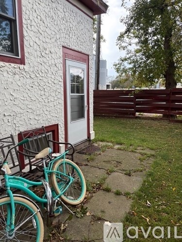 6356 Elm Street 1 Apartment for Rent