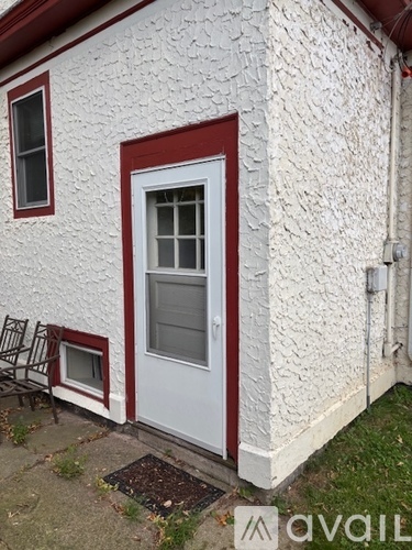 6356 Elm Street 1 Single Family Home for Rent - Photo gallery 3