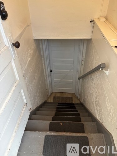 6356 Elm Street 1 Apartment for Rent