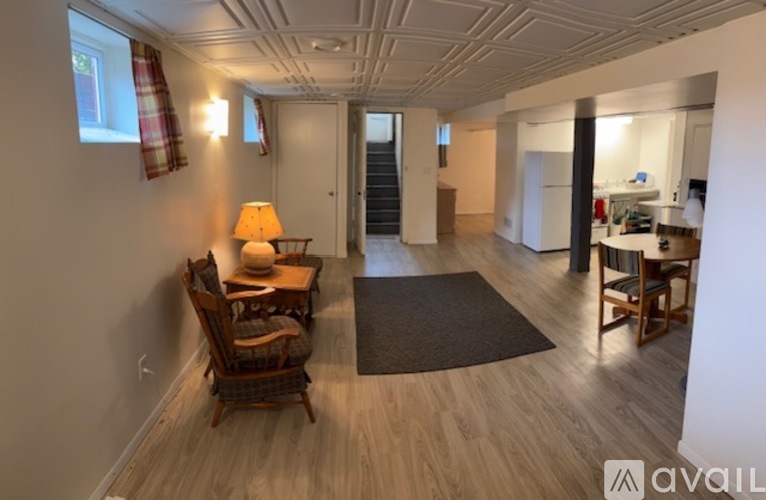 6356 Elm Street 1 Single Family Home for Rent - Photo gallery 5