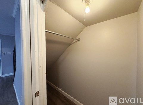5519 Hamstead Crossing 3 Beds Apartment for Rent