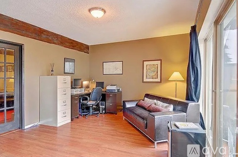2440 140th Avenue Northeast 3 Beds Single Family Home for Rent - Photo gallery 3